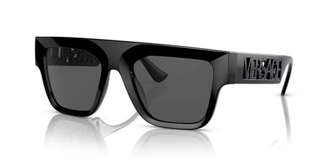 versace 4398 sunglasses|versace biggie sunglasses sunglass hut.